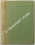 Book cover of Railway Signalling Systems by DAY, John R. & COOPER, B.K.